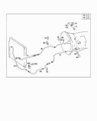 2202702796-Pipe