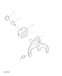 10509505-BEARING