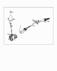 4532601500-Gear shifting
