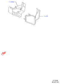 DK431747X-CAP