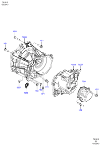 W703231S434-PLUG.LH