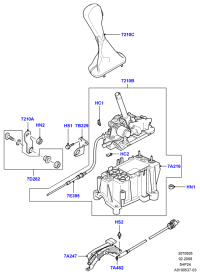 UCD000023-Lever-shift