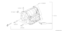 806716060-COVER-DUST,TRANSFER