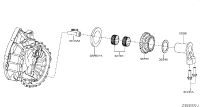 011252FL0B-BOLT