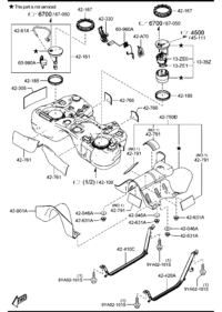 PYT81335ZB-PUMP,FUEL