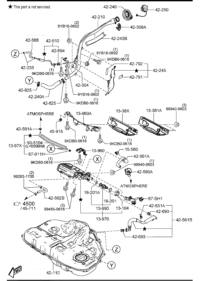 GV9A42240-COVER,DUST