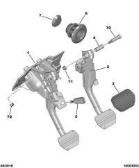 1610747380-PEDAL-BRAKE