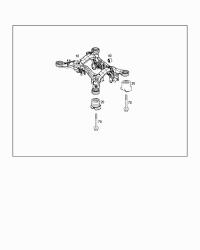 1643500132-BRACKET-ENGINE SUPP*