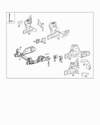 1696201287-Bracket assy-piece