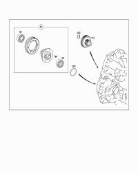 1693784252-SHIM-ADJUSTER