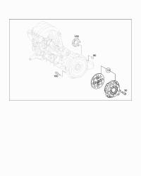 1689901212-BOLT