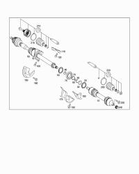 1693607572-Shaft, half