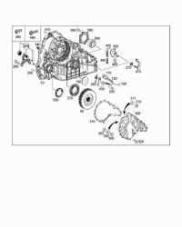 1693711601-LENS & HSG ASSY - RH