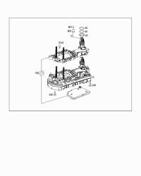 1693700406-CONTROL UNIT ASSY-TRANSFER