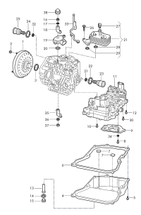 L09G301472S-BREATHER-AIR