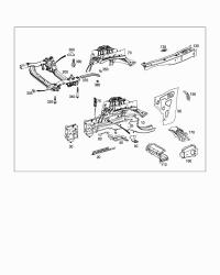 2056281700-PLATE