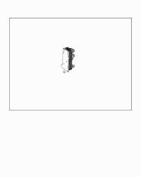 0995002500-OIL COOLER W/GASKET-C(W204)