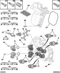 257418-Valve-solenoid
