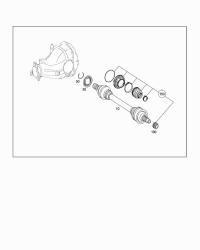 1663502200-Shaft, half