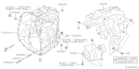 803918060-SHIM-ADJUSTER