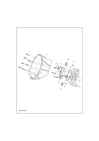 C00051237-COVER-DUST,TRANSFER