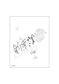 10048117-BOLT-SPROCKET,CAMSHAFT