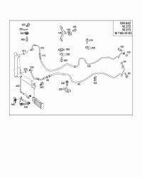 2092703896-Pipe