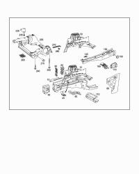 2536280500-STRUT