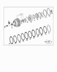 2302720255-SEAL,RING