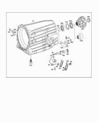 1642711601-LENS & HSG ASSY - RH