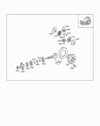 2303530015-GEAR-SIDE