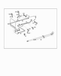 2202700296-Pipe