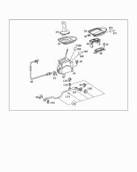N000000004470-Dowel-hollow pin