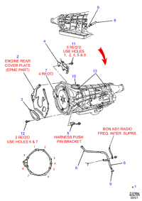 378941S441-NUT