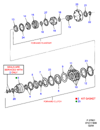 F2TZ7B164A-PLATE
