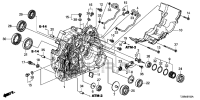 21110RT4010-CASE,TC