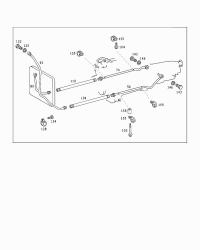 N910143006014-Bolt, hex