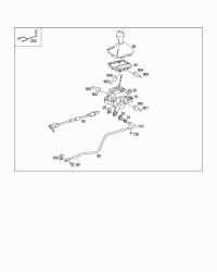 1712671024-Shift assy-floor