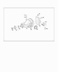 1713500514-LENS & HSG ASSY - RH