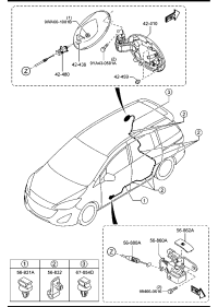 C51342410-LID,FUEL FILLER