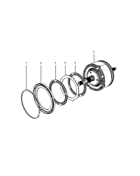 4377195-RING-SNAP