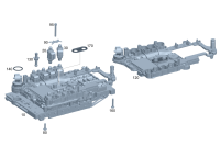 0249974245-seal ring