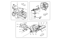 248095-Sensor set