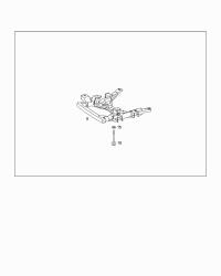 0039902482-SHIM-ADJUSTER