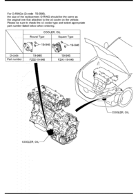 FZ0219946-RING,O