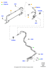 W520103S437-NUT