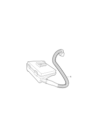 0GC301472C-BREATHER-AIR