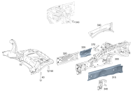 2436206900-Bracket-integration mtg