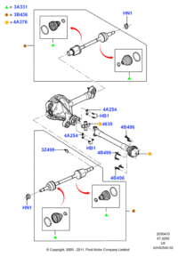 389665S100-BOLT