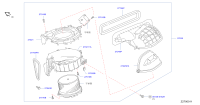 27200JN00A-BLOWER ASSY FR